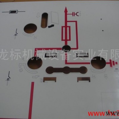 供應(yīng)龍標(biāo)A258鋁板/鋁塑板/木片彩色印刷機(jī)