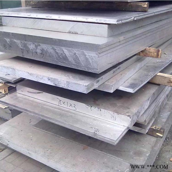 豫龍供應合金鋁板 合金鋁板生產廠家  合金鋁板價格 歡迎咨詢