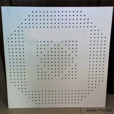 鋁合金板穿孔板 森馳 河北安平鋁合金穿孔板 鋁合金穿孔板規(guī)格