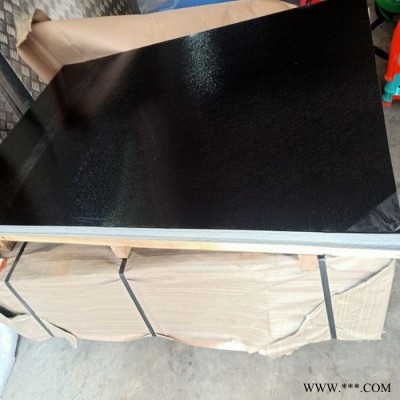 上海正深 1060/3003/5052/6061/5754   鋁板 拉絲鋁板 壓花鋁板 歡迎來電咨詢