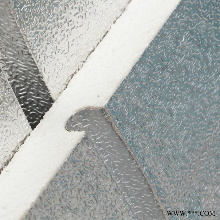 重慶 鋁板地暖模塊 鋁板電地暖模塊 鋁板地暖模塊廠家 鋁板地暖模塊價格 鋁板地暖模塊批發