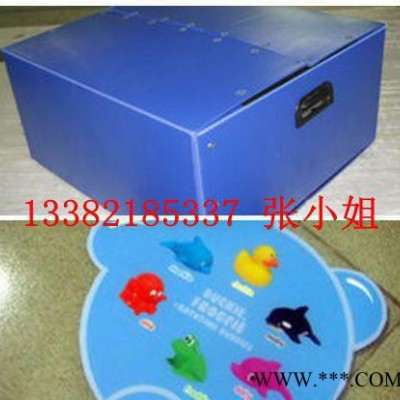 保定PP瓦楞板  保定超盛瓦楞板隔板