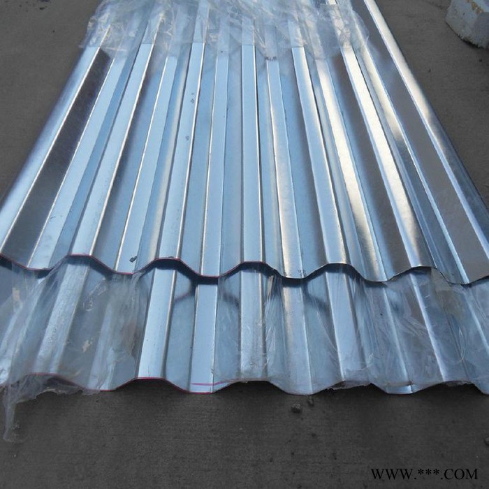 供應眾億鋼結構供應樓承板 鋼結構 瓦楞板