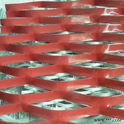 盤聚  鋁板裝飾網  鋁板網  形鋁板網 裝修裝飾用鋁板網  幕墻裝飾鋁板網