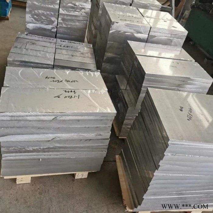 金誠昌盛5052鋁板 5083鋁板廠家銷售