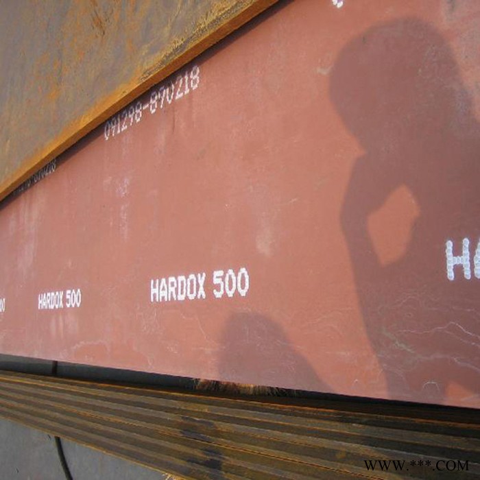 合金板_鋁合金板_國標合金板_低合金鋼板