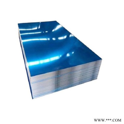 上海6A02鋁板 模具用6061-T651鋁板 7075超薄鋁板 龍騰