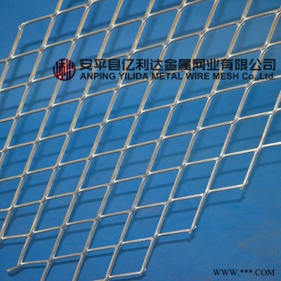 【鐵領】廠家定做小鋁板網 鋁板菱形網 鋁板網裝飾網 鋁板網吊頂網等 歡迎詢價！