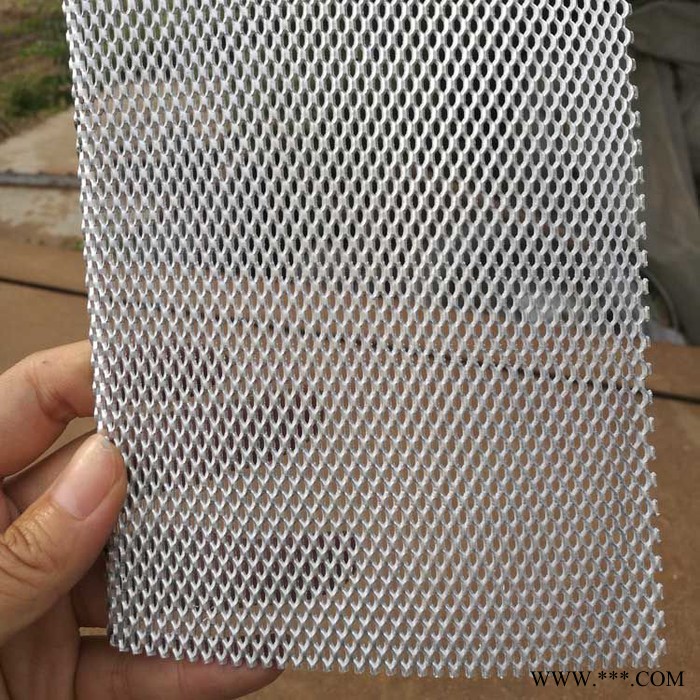 盤聚  廠家加工定制  金屬鋁板網(wǎng)  鋁板裝飾網(wǎng)   質(zhì)量保障  鋁板網(wǎng)