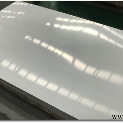 湖北5052鋁合金板批發