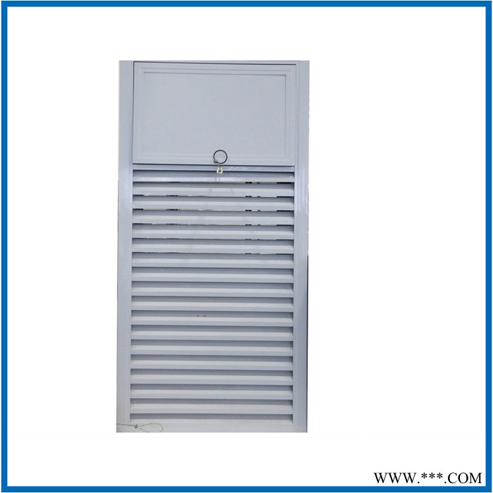 亞太板式排煙口_鋁合金板式排煙口_板式排煙口價格_排煙防火閥定制