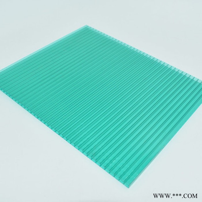 瓦楞板 天津瓦楞板 瓦楞板廠家 瓦楞板價格 瓦楞板批發