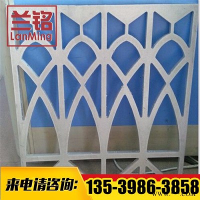 岳陽雕花鋁板供應 專注鋁板雕花 行業