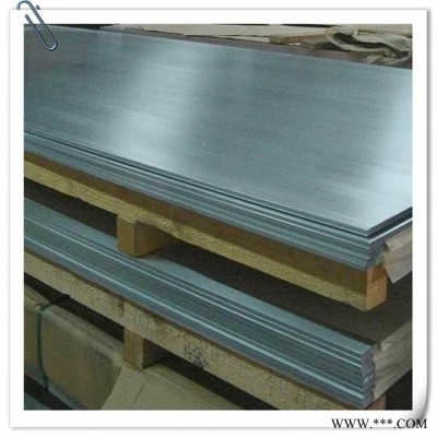 5754鋁板 安格斯現(xiàn)貨 5754鋁板