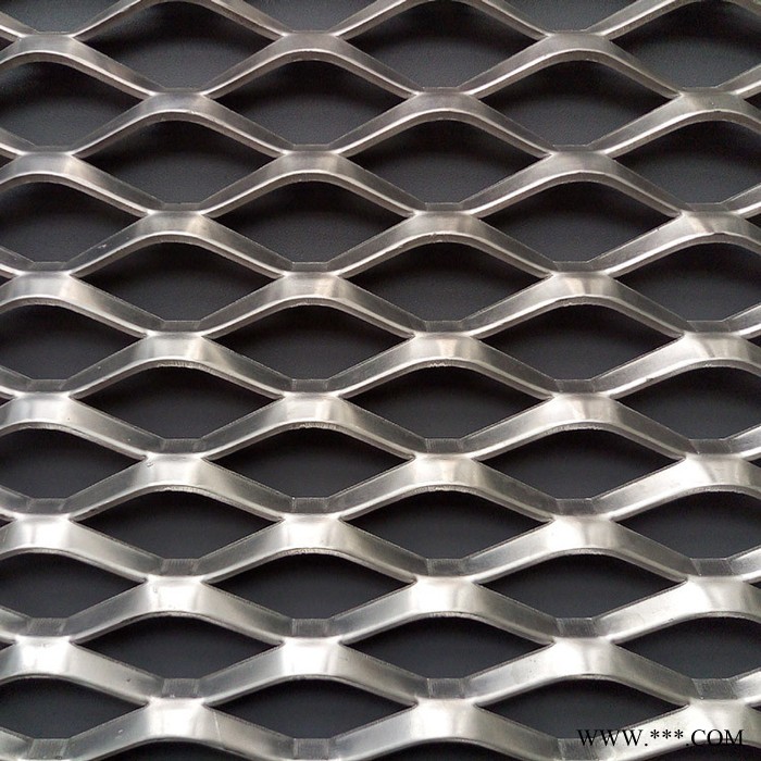 裝飾鋁板網@吊頂鋁板網@幕墻鋁板網@鋁板網廠家@鋁拉伸網@裝飾鋁板網廠