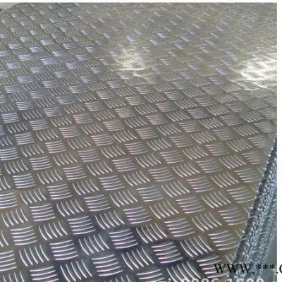 湖北5052彩色鋁板 湖南5083鏡面鋁板