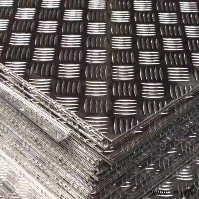 防腐鋁板價(jià)格 重慶3003保溫鋁板  保溫鋁卷價(jià)格 保溫鋁卷每噸價(jià)格  0.5鋁板生產(chǎn)廠家