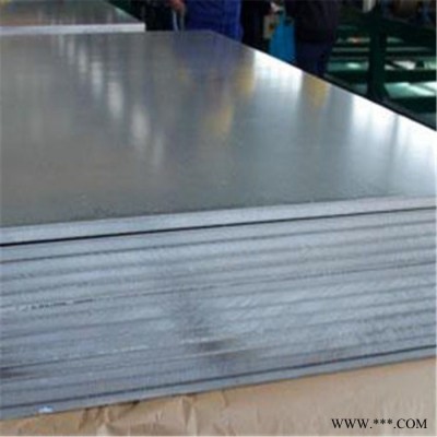 鋁板  5A06鋁板 ** 現(xiàn)貨供應