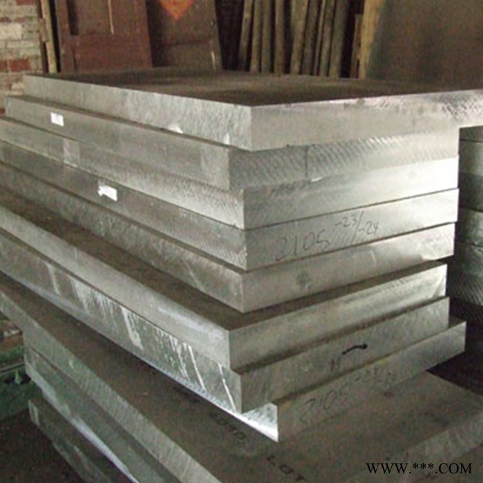 沈陽鋁合金板  沈陽5053材可切割鋁板 沈陽合金鋁板