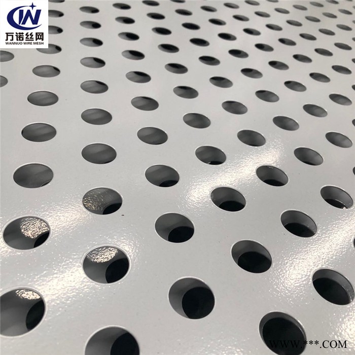 萬諾 鋁板穿孔板@河北衡水鋁板穿孔板@安平縣鋁板穿孔板廠家