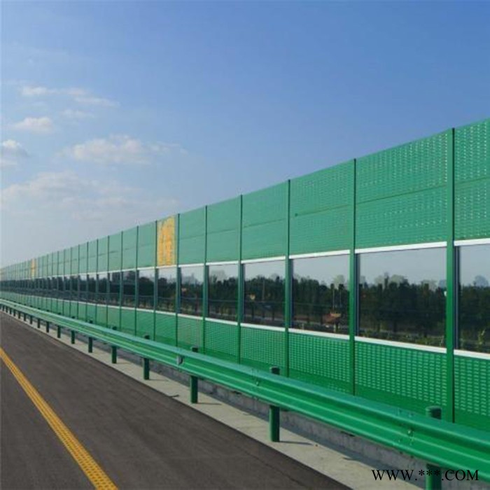 林南批發 鋁合金板道路聲屏障價格百葉孔隔音墻 小區隔音聲屏障廠家 百葉孔聲屏障廠家  鋁合金板聲屏障廠家