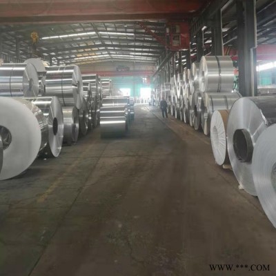 【天冠鋁業(yè)】供應(yīng)5A03鋁合金板、6005鋁合金板材，6063-T651鋁合金板 現(xiàn)貨