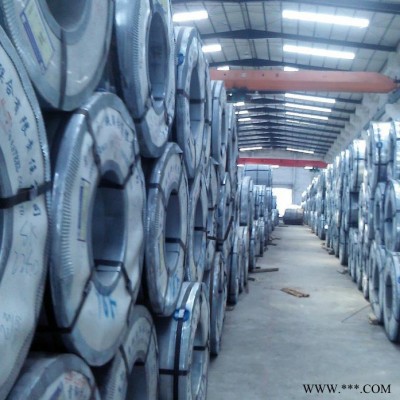 鍍鋁板 鞍鋼 鍍鋁板DC51D+AZ 0.6*1250*C 熱浸鍍鋁板