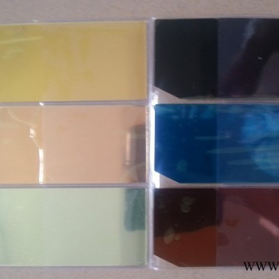 1100超厚純鋁板 1050氧化彩色鋁板 半硬5052熱軋鋁板 廣東**鋁板廠家