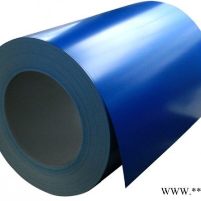 供應誠業Cyit0.1-3氟碳彩涂鋁板鋁卷 涂層彩色鋁帶