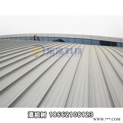 廠家供應(yīng)直銷65-430型鋁鎂錳板鋁 彩鋁 鋁合金板 直立鎖邊鋁鎂錳板 不銹鋼合金板