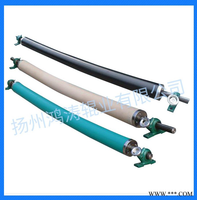 【鴻濤輥業(yè)】氣漲軸廠家6寸鋁合金板式氣脹軸凸鍵式氣脹軸分切機配件