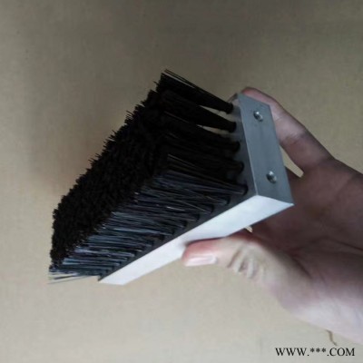 安徽鋁合金板刷