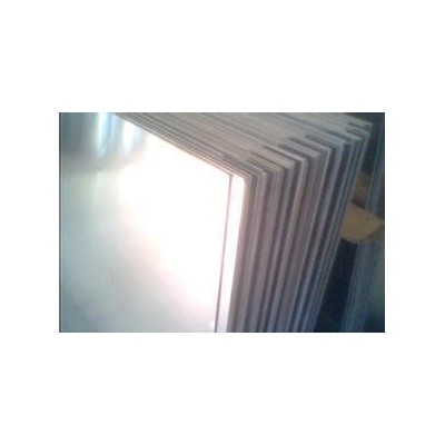 3005防銹鋁合金 3005鋁板 鋁棒 常用于建材、彩色鋁板