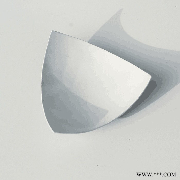 瑋豪 內(nèi)圓弧 鋁合金板材工程 ** 內(nèi)三通