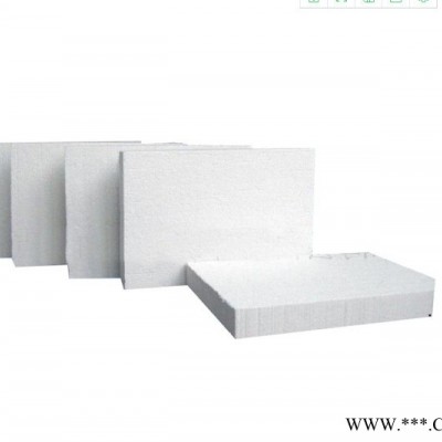 誠闊硅酸鋁鋁板、硅酸鋁板價格、復合硅酸鋁板、硅酸鋁板用途、