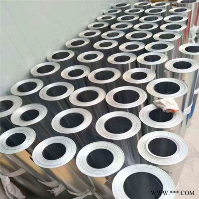 佳盈 銷售現貨6061鋁板 5052防腐蝕鋁板 零切鋁塊 優惠出售