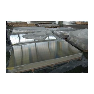 蘇州鋁板廠家 鋁板供應5052合金鋁板，折彎氧化性能好，還有5052花紋鋁板，汽車車廂花紋鋁板