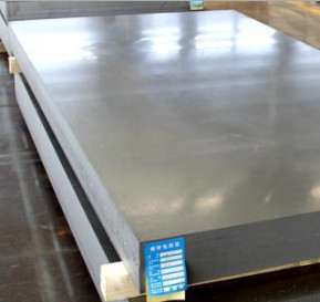 2024 2A21 LY12 鋁板批發 規格齊全 明泰鋁板 西南鋁板