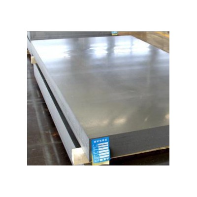 2024 2A21 LY12 鋁板批發 規格齊全 明泰鋁板 西南鋁板