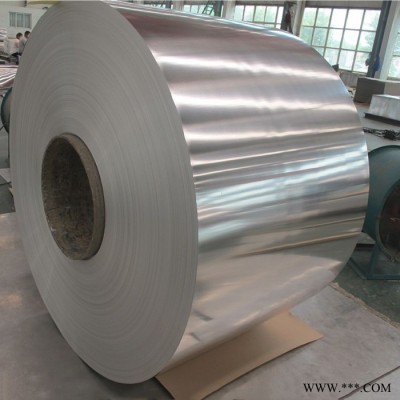 彩涂鋁板 彩色鋁卷