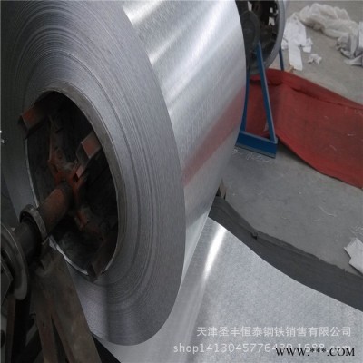 現貨供應防腐鋁皮 鋁板 管道保溫鋁卷 彩色涂層鋁卷 價格優惠