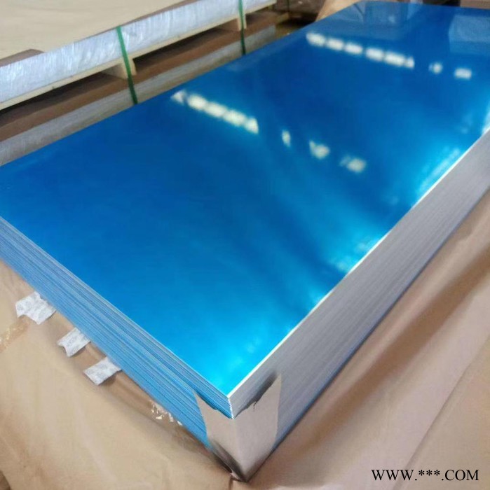 朝衡金屬西南鋁 7075合金鋁板 2A12鋁板5083鋁板5A06鋁板  6061合金鋁板  貨源充足  加工定