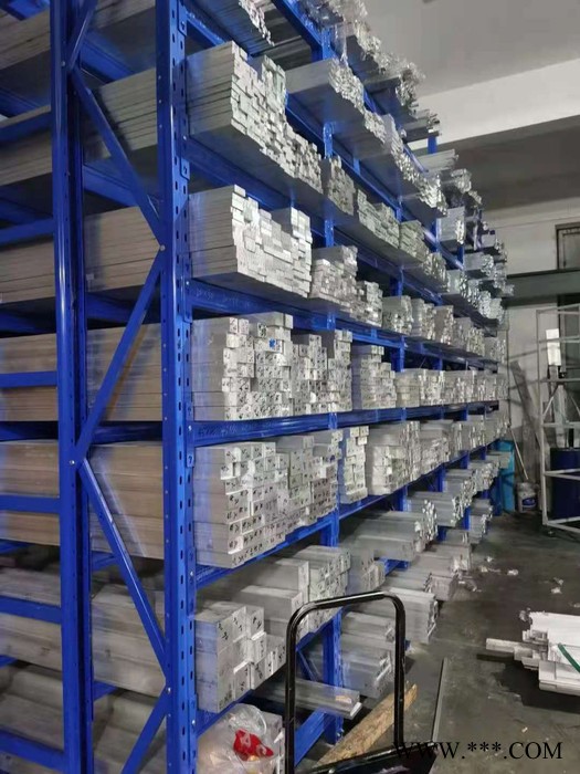 國燕特鋼 7075 鋁板 純鋁板 鋁合金板 可雙面貼膜 規(guī)格齊全 現(xiàn)貨供應 生產廠家