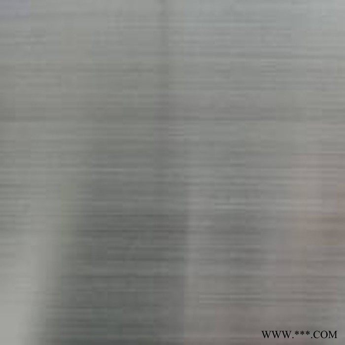 天津5182鋁板現貨 大連5083H116船級認證船板 忠旺5052鋁合金板 河南明泰3105鋁板現貨 鋁板