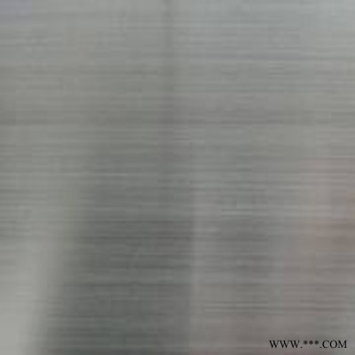 天津5182鋁板現貨 大連5083H116船級認證船板 忠旺5052鋁合金板 河南明泰3105鋁板現貨 鋁板