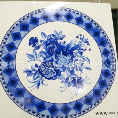 金屬垃圾桶打印機型號|鋁板銘牌印刷彩色的設備|不銹鋼萬能噴繪機