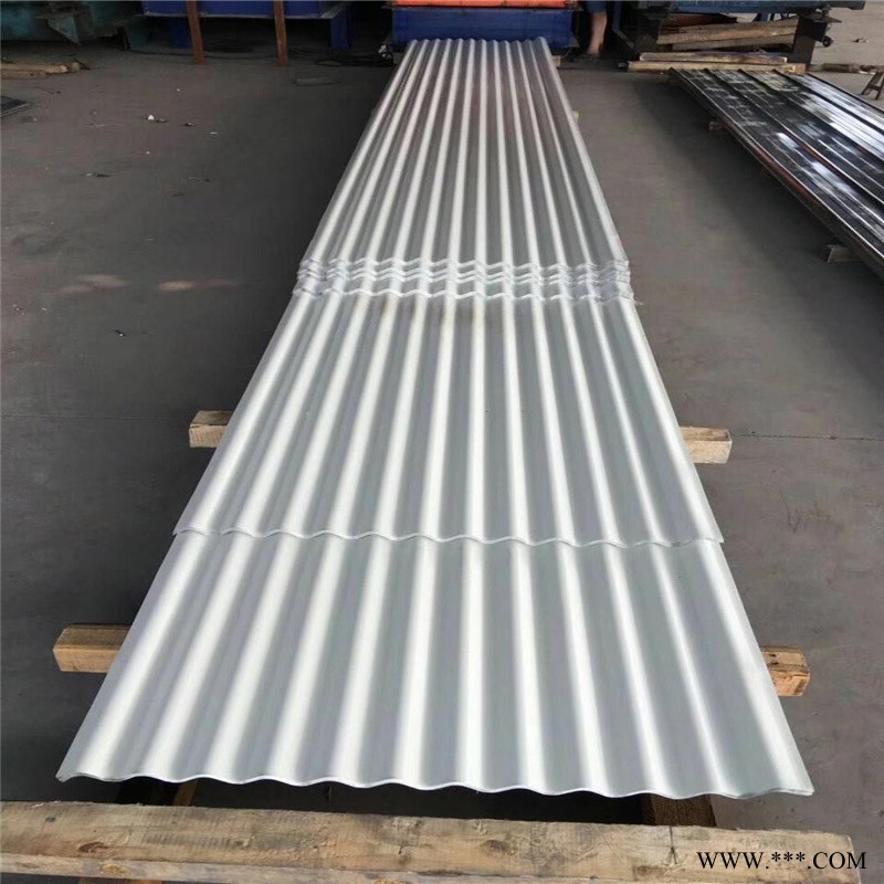 祥瑞達 鋁瓦楞板 鋁瓦楞板生產廠家 鋁瓦楞板現貨  鋁瓦楞板規格