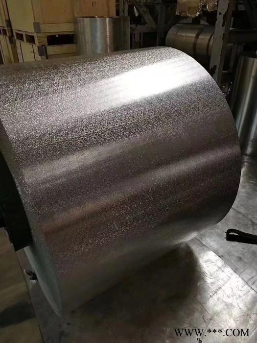 鋁板 花紋鋁板 生產廠家 江蘇財晟鋁業科技有限公司