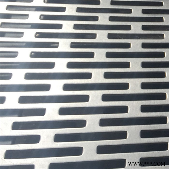 海拓 鋁板沖孔網@嘉峪關鋁板沖孔網@敦煌鋁板沖孔網@鋁板沖孔網廠家@