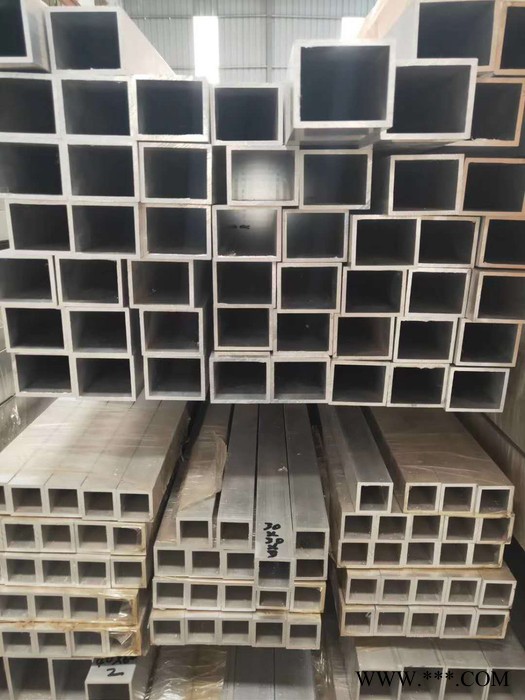 鋁板5754鋁合金板定制鋁板